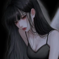 Cửu hồ ly tâm