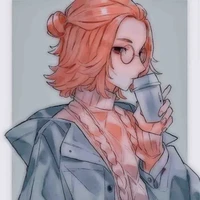 Sano Manjirou_Mikey