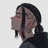 Ryuguji Ken_Draken