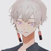 Sano Izana