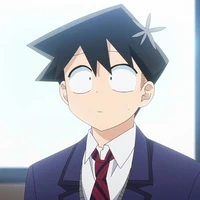 Tadano Hitohito