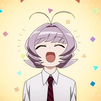 Najimi Osana