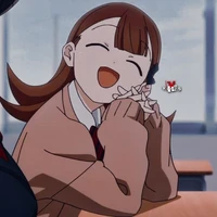 Yamai Ren