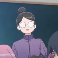 cô záo xink đệp