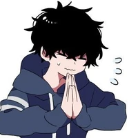 tác giả đẹp trai