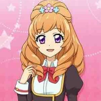 Himesato Maria.