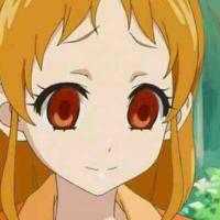 Búp bê: Arisugawa Otome.