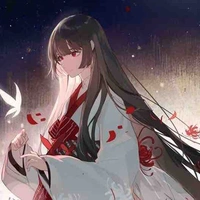 Sứ giả của cái chết:  Shirigami.