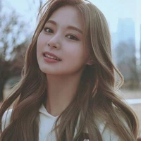 Chou Tzuyu