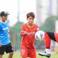 V.Sự