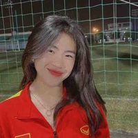 T.Nhã