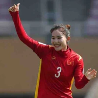 C.T.Kiều