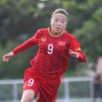 H.Như