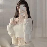 Điệp Thiên Bình