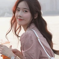 Tôn Xử Nữ