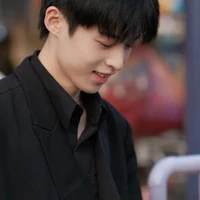 Điệp Song Tử