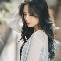 Lục Cự Giải