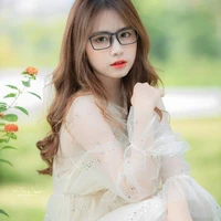 Điệp Song Ngư