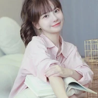 Mai Kim Ngưu