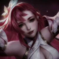 kyubi