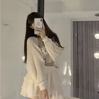 Tịch Mẫn Vy_ Alyona_Tịch Gia/Nam Gia
