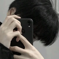 Nam Đình An_ Boris_Nam Gia/Yong Kim
