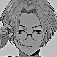 sano manjirou (mikey)