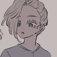 Sanzu Haruchiyo