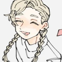 Ran Haitani