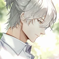 Ba Sanzu