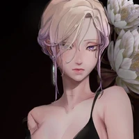 Haitani Kokori
