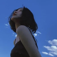 Trình Sơ Nhi