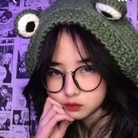 Huỳnh Thiên Dương