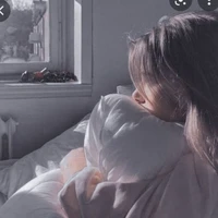 Nguyệt Cửu Y