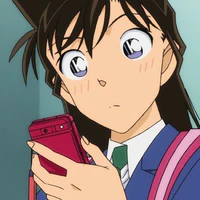 Mori Ran