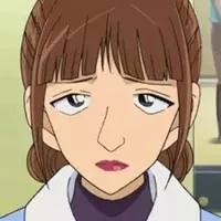 Ojiro Naho