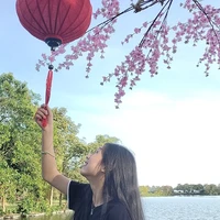 Tác giả