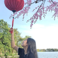 Tác giả