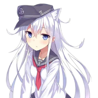 Hikari Oyama