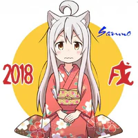 Mahiro Oyama