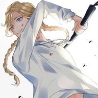 haitani ran