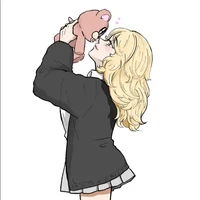 sano emma