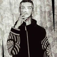 Akashi Takeomi
