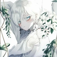 Mono[sanzu haruchiyo]