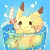 Pikachu_satoshi