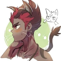 Kaki