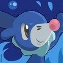 Ashimaru