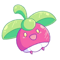 Amamaiko