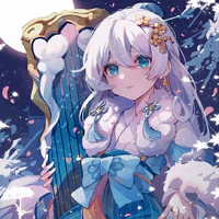 Yukinofuru
