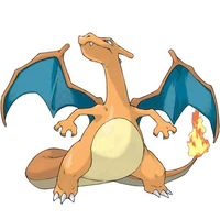 Lizardon_satoshi